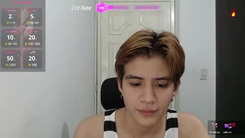 lorena online show from 12-02-24, 11:29