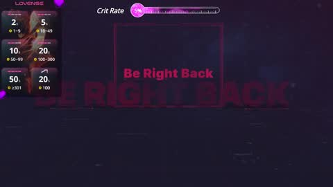 lorena online show from 12-16-24, 02:47