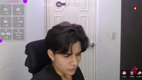 lorena online show from 12-26-24, 05:58