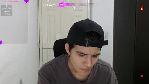 lorena online show from 01-16-25, 11:27