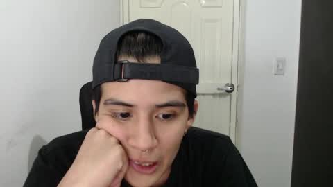 lorena online show from 01-20-25, 04:32