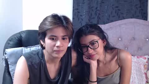 lorena online show from 02-06-25, 05:03