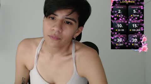 Snapshot of dahliarios chatting on 04-28-26, 05:12 lorena online show from 04-28-26, 05:12