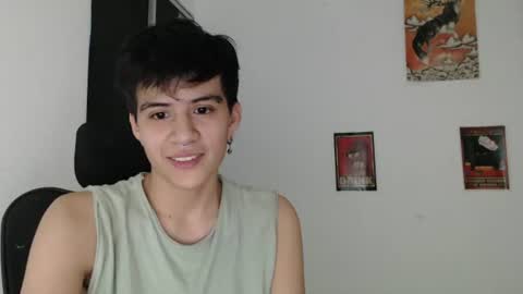 lorena online show from 07-19-26, 11:08