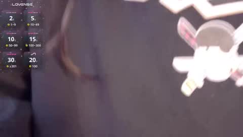 Dahlia online show from 03-31-26, 11:21