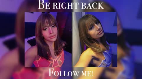 Snapshot of dahnia chatting on 02-12-25, 06:51 Dahnia online show from 02-12-25, 06:51