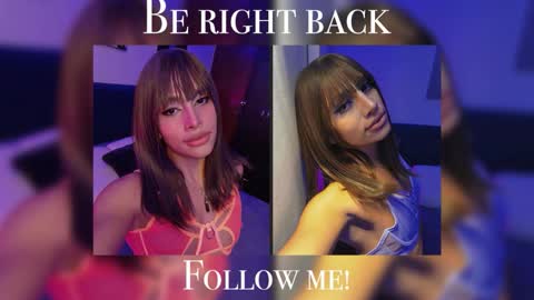  Dahnia  online show from 03-24-26, 03:22