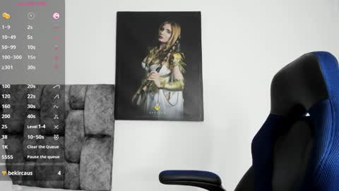 Snapshot of dahnna_squirt chatting on 04-01-26, 02:23 Dahana online show from 04-01-26, 02:23