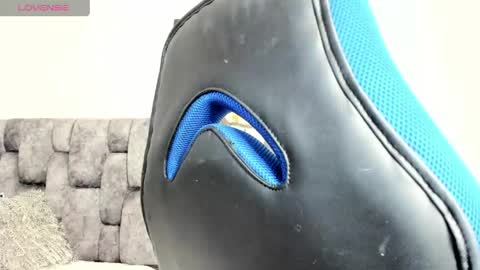 Snapshot of dahnna_squirt chatting on 06-02-26, 02:57 Dahana online show from 06-02-26, 02:57