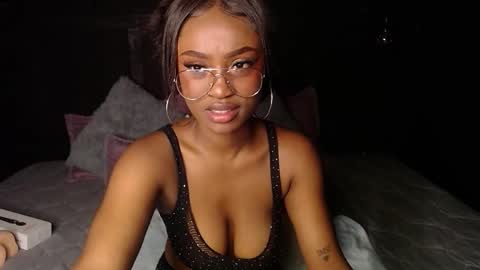 DAHYAN online show from 11-15-25, 02:35