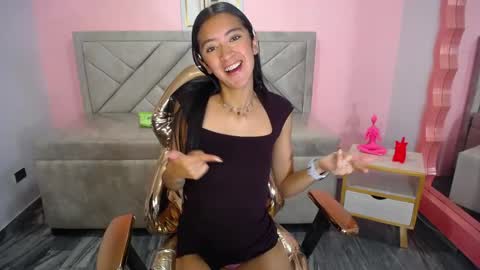 dahyan_ch online show from 11-14-25, 04:38