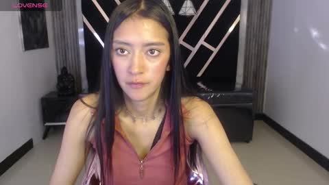 dahyan_ch online show from 12-16-25, 04:45