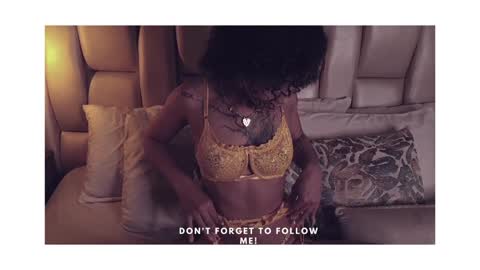 Daiana online show from 01-25-25, 12:37