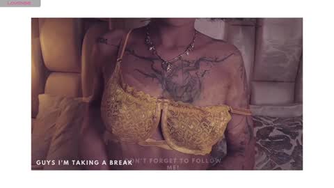 Daiana online show from 01-27-25, 01:41