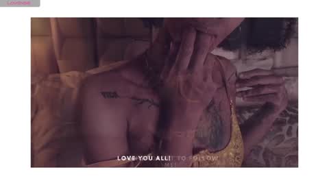 Daiana online show from 01-28-25, 01:05