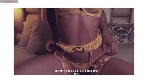 Daiana online show from 02-08-25, 12:39