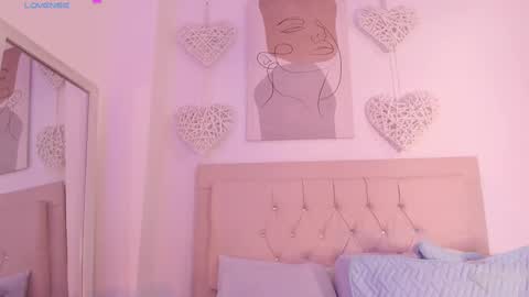 Daiana online show from 02-24-25, 12:37