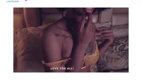 Daiana online show from 03-03-25, 12:37