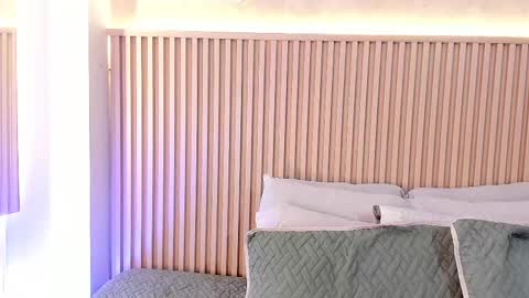 Daiana online show from 09-27-25, 08:03