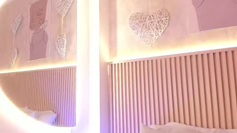 Daiana online show from 10-05-25, 07:34