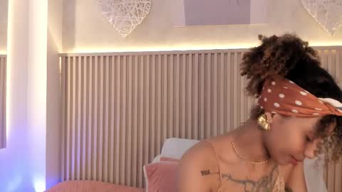 Daiana online show from 01-08-26, 08:22