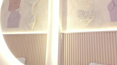 Snapshot of daiana_curly chatting on 05-24-26, 07:41 Daiana online show from 05-24-26, 07:41