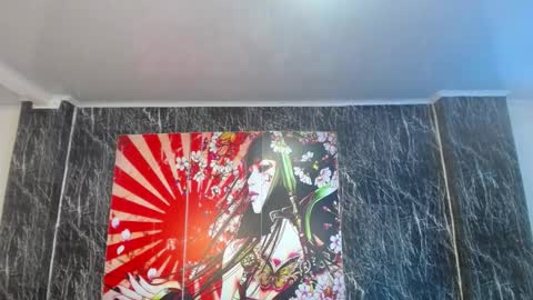 Snapshot of daiana_m chatting on 12-17-24, 02:01 Daiana online show from 12-17-24, 02:01