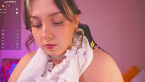 Cute DianaOnline mostly at 8pm-0000 am UK TimeTuesday and Wednesday off online show from 09-12-25, 10:21