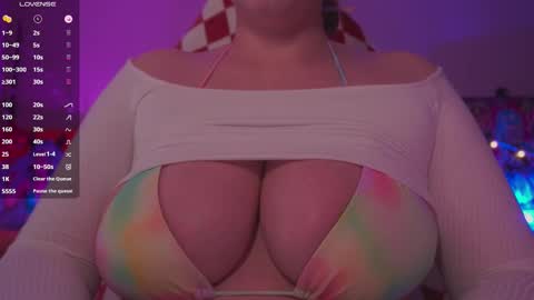 Snapshot of daien_halpert chatting on 02-26-26, 09:03 Cute DianaOnline mostly at 8pm-0000 am UK TimeTuesday and Wednesday off online show from 02-26-26, 09:03