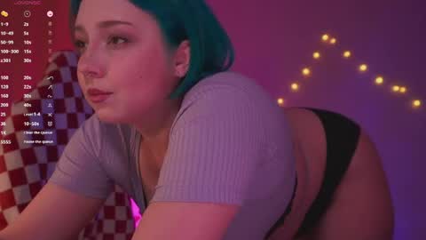 Cute DianaOnline mostly at 8pm-0000 am UK TimeTuesday and Wednesday off online show from 04-23-26, 12:12