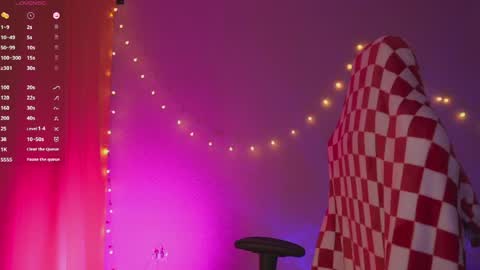 Cute DianaOnline mostly at 8pm-0000 am UK TimeTuesday and Wednesday off online show from 04-23-26, 09:17