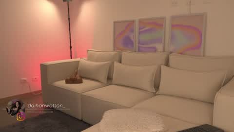 Dai independent online show from 01-10-25, 04:33