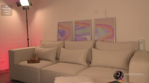 Dai independent online show from 01-12-25, 05:45