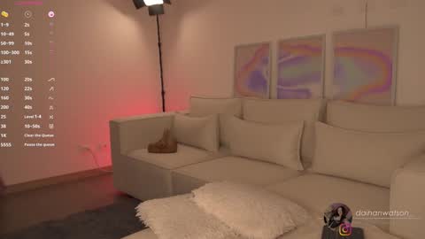 Dai independent online show from 01-28-25, 03:15