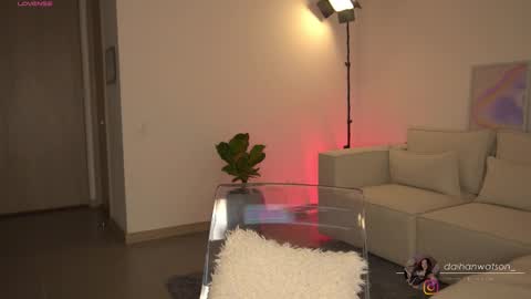 Dai independent online show from 03-10-25, 01:45