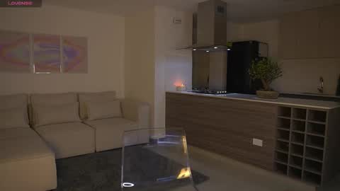 Dai independent online show from 01-09-26, 02:36