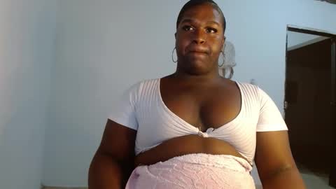 Daiisha.. online show from 04-19-26, 02:33