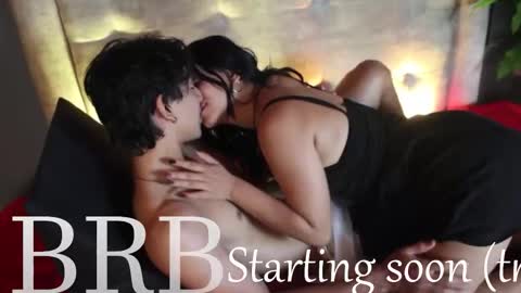 daiisy_kiss online show from 03-15-26, 01:22