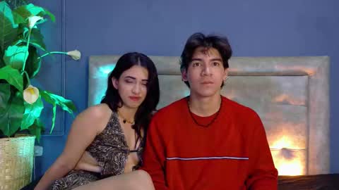 daiisy_kiss online show from 03-21-26, 02:49