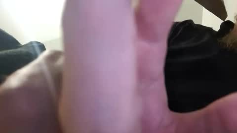 Snapshot of daikha123 chatting on 09-24-25, 03:15 guess online show from 09-24-25, 03:15