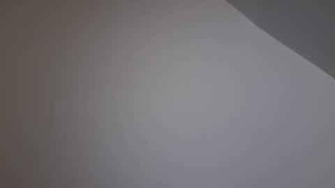 Snapshot of daikha123 chatting on 10-05-25, 11:13 guess online show from 10-05-25, 11:13