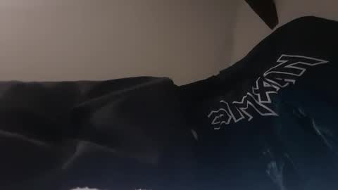 Snapshot of daikha123 chatting on 04-06-26, 01:03 guess online show from 04-06-26, 01:03