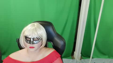 daiko42 online show from 05-28-26, 05:38