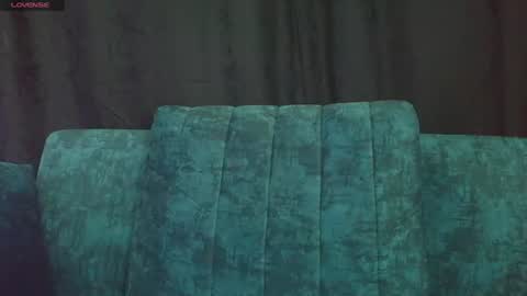 Snapshot of daila_ chatting on 07-23-26, 01:58 daila_ online show from 07-23-26, 01:58