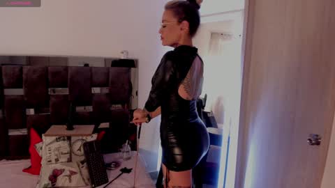  D A I L A  online show from 01-30-25, 10:19