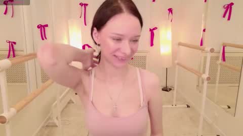 daily_glam online show from 01-10-26, 12:40