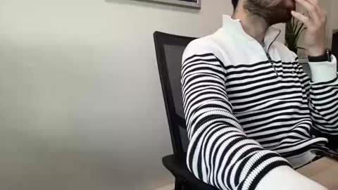 Your daily dose online show from 05-06-26, 07:57
