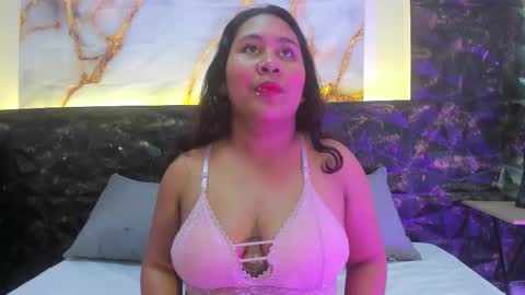 Dailyn  online show from 12-01-25, 02:44