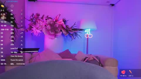 Snapshot of dailyn__1 chatting on 02-28-26, 08:21 Dailyn online show from 02-28-26, 08:21