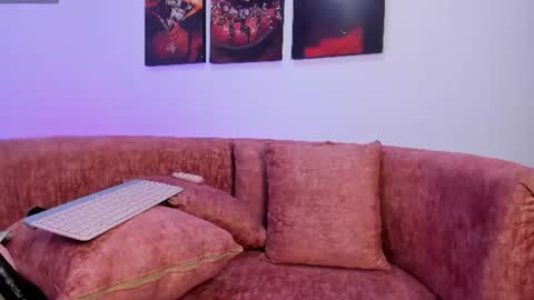DAILY  online show from 07-07-26, 06:47